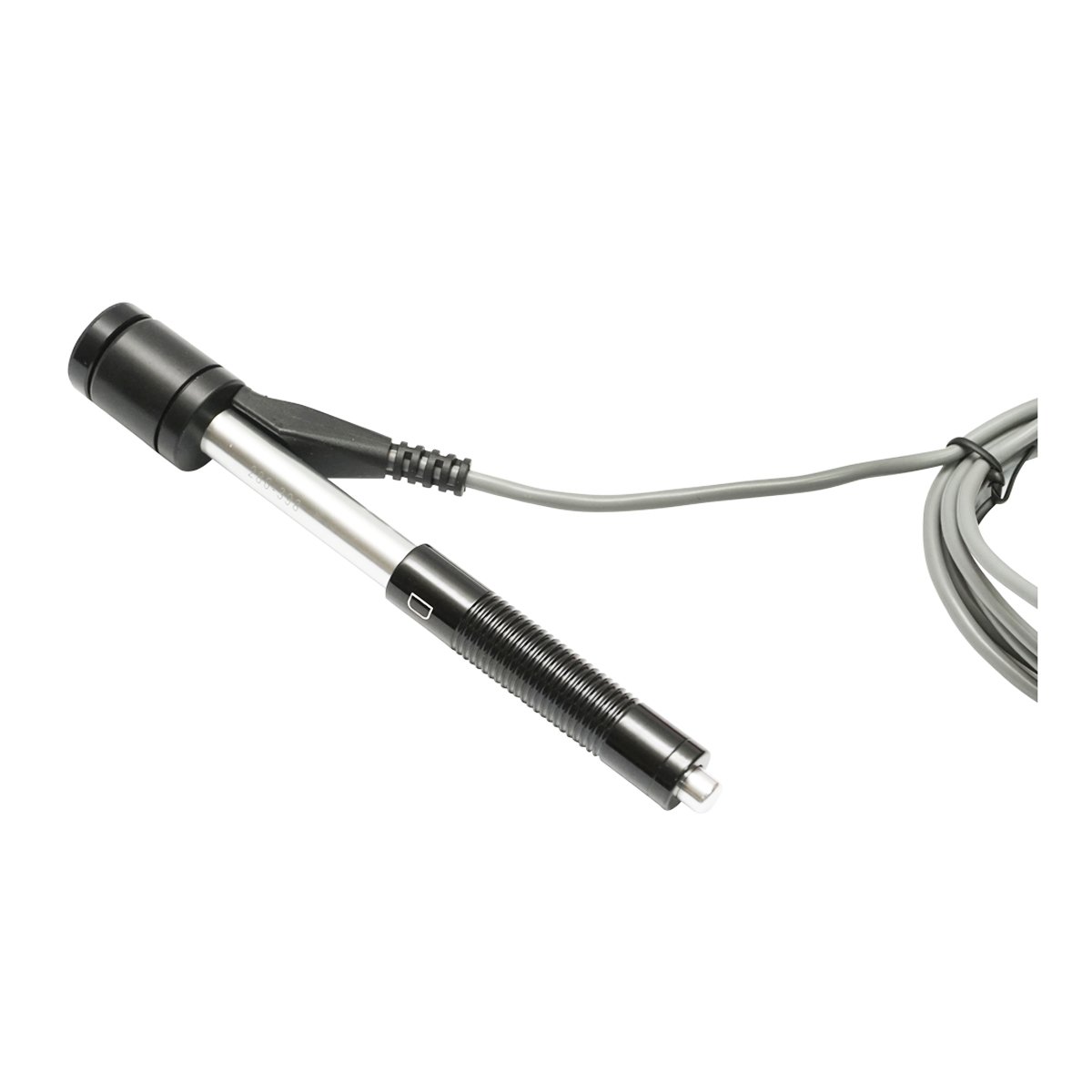 Tester digital duritate metal UT347A UNI-T